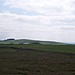 <b>Arbor Low</b>Posted by Chris
