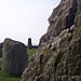 <b>Long Meg & Her Daughters</b>Posted by Chris