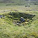 <b>Mallerstang Bronze Age Cairns</b>Posted by matthewpemmott