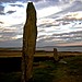 <b>Ring of Brodgar</b>Posted by follow that cow