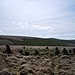 <b>Stall Moor Stone Circle</b>Posted by Billy Fear