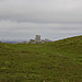 <b>Corfe Castle</b>Posted by formicaant
