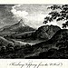 <b>Roseberry Topping</b>Posted by fitzcoraldo