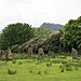 <b>Lochbuie Stone Circle</b>Posted by postman