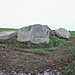 <b>Temple Stones, Millden</b>Posted by drewbhoy