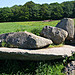<b>Carwynnen Quoit</b>Posted by hamish