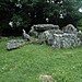 <b>Lough Gur Wedge Tomb</b>Posted by ryaner