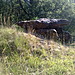 <b>The Bertrandoune dolmen</b>Posted by juamei