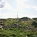 <b>Stirling Cairn</b>Posted by drewbhoy