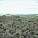 <b>Stirling Cairn</b>Posted by drewbhoy