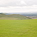 <b>Knap Hill</b>Posted by TheDazman