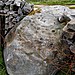 <b>Skyreholme Walled Boulder</b>Posted by fitzcoraldo