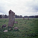 <b>The Great X of Kilmartin</b>Posted by hamish