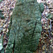 <b>Faiallo's Standing Stone 2</b>Posted by McGlen
