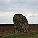 <b>The Long Stone</b>Posted by postman