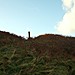 <b>Pendinas Hillfort</b>Posted by MelMel