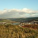 <b>Pendinas (Aberystwyth)</b>Posted by MelMel