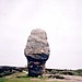 <b>Cork Stone</b>Posted by davidtic