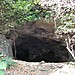 <b>Peiret's Cave (Cavour)</b>Posted by Ligurian Tommy Leggy