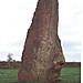 <b>Long Meg & Her Daughters</b>Posted by GLADMAN