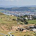 <b>Great Orme Mine</b>Posted by postman