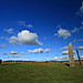 <b>The Standing Stones of Stenness</b>Posted by Chris