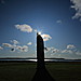 <b>The Standing Stones of Stenness</b>Posted by Chris