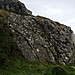 <b>Hill of Barra</b>Posted by drewbhoy