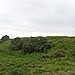 <b>Hill of Barra</b>Posted by drewbhoy