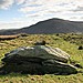 <b>Waen Bryn-Gwenith  (stone I)</b>Posted by postman