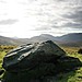 <b>Waen Bryn-Gwenith  (stone I)</b>Posted by postman