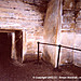 <b>Maeshowe</b>Posted by Kammer