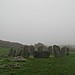 <b>Drombeg</b>Posted by bawn79