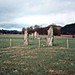 <b>The Great X of Kilmartin</b>Posted by winterjc