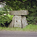 <b>Three Shire Stones (Reconstruction)</b>Posted by hamish
