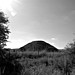 <b>Silbury Hill</b>Posted by D-Rider