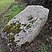<b>Cloch An Phoill (Aghade)</b>Posted by TheStandingStone