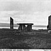 <b>The Standing Stones of Stenness</b>Posted by fitzcoraldo
