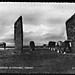 <b>The Standing Stones of Stenness</b>Posted by fitzcoraldo