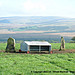 <b>Penlan Stones</b>Posted by Kammer