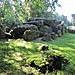 <b>Lough Gur Wedge Tomb</b>Posted by bogman