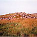 <b>Broad Mea Long Cairn</b>Posted by StoneGloves