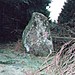 <b>Waterhead Standing Stones</b>Posted by winterjc