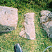 <b>Slaggyford Stone Rows</b>Posted by StoneGloves
