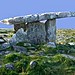 <b>Poulnabrone</b>Posted by burrenbeo