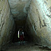 <b>Grotte de la Source</b>Posted by Moth