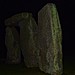 <b>Stonehenge</b>Posted by jimit