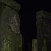 <b>Stonehenge</b>Posted by jimit
