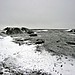 <b>Arbor Low</b>Posted by fauny fergus