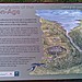 <b>Howick Hillfort</b>Posted by mascot